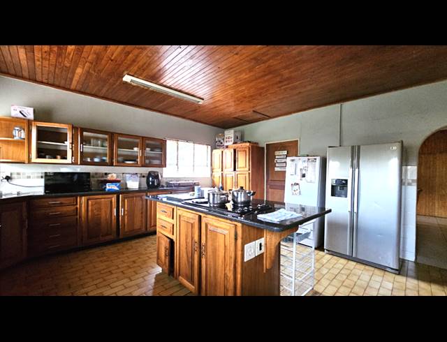 3 BEDROOM HOUSE RENTED IN GARSFONTEIN
